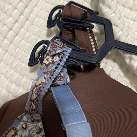 NWT- Lucky Brand - 38C, 42C & 42D - Picture 6 of 9